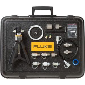 Fluke FLUKE-700PTPK2 Turkiye