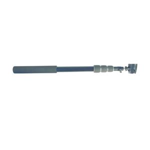 Testo SE & Co. KGaA 0430 0946 Turkiye