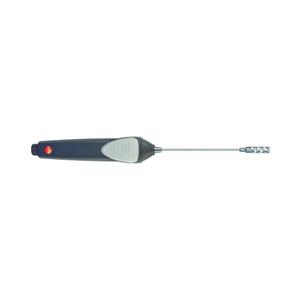 Testo SE & Co. KGaA 0614 0072 Turkiye