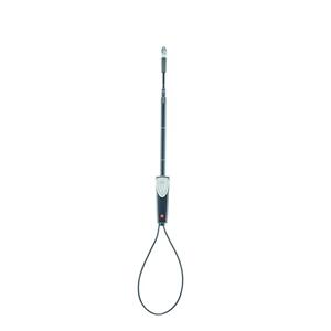 Testo SE & Co. KGaA 0635 9542 Turkiye