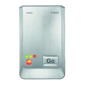 Testo SE & Co. KGaA 0572 1766 Turkiye