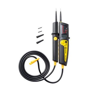 Beha-Amprobe 2100-GAMMA Turkiye