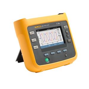 Fluke FLUKE-1738/B Turkiye