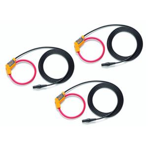 Fluke I17XX-FLEX1500/3PK Turkiye