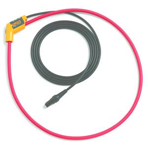 Fluke I17XX-FLEX6000/3PK Turkiye