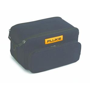 Fluke C17XX Turkiye