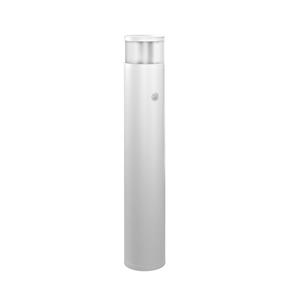 Esylux BL-ALV 20 018 830 WHO A DALI Turkiye