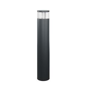 Esylux BL-ALV 20 018 830 ANO Turkiye