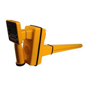 3M 1420-E-ID