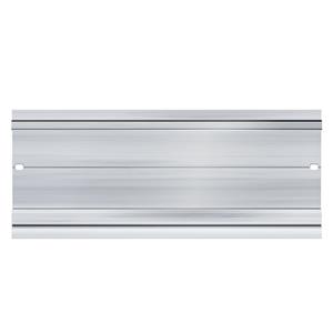 Siemens 6ES7590-1AC40-0AA0 Turkiye