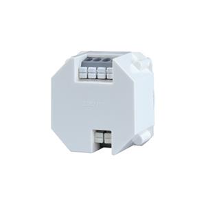 Esylux SW DALI Semi Automation Turkiye