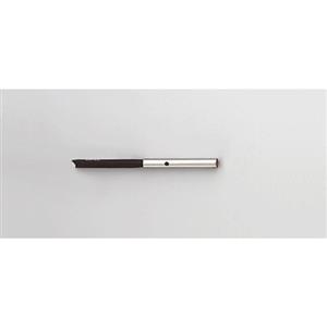 Ifm Electronic IZB30,8-BPKG/V2A