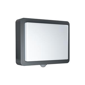 Esylux WHL-ALV 22 015 840 AN A Turkiye