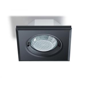Esylux PD-FLAT 360i/8 SB DALI Turkiye