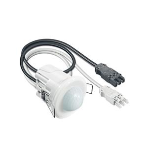 Esylux MD-CE360i/8 WAGO opal-matt Turkiye