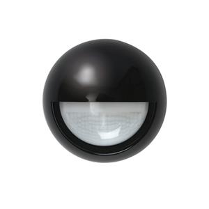 Esylux MD-W200i schwarz Turkiye