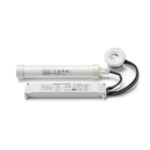 Esylux ELH O LED SC FM weiß Turkiye
