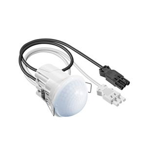Esylux PD-CE360i/24 GST opal-matt Turkiye