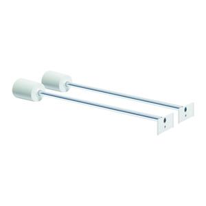 Esylux Pendelsatz Rohr Turkiye