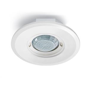 Esylux MD-FLAT 360i/8 RW Turkiye