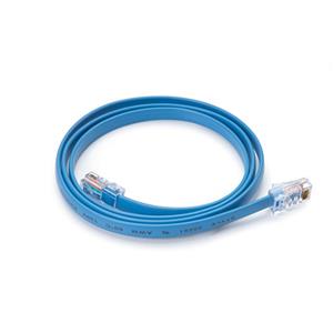 Esylux CA-C Patch Cable RJ45 1.0m Turkiye