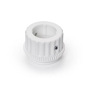 Esylux AA-C TEVD Adaptor VA78 Turkiye