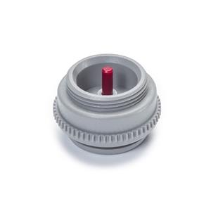 Esylux AA-C TEVD Adaptor VA02 Turkiye