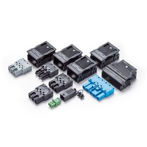 Esylux CA-C Plug-Set WAGO Turkiye