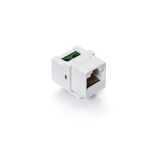 Esylux CA-C Binary Input RJ45 1-CH Turkiye