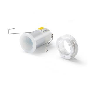 Esylux PD-FLAT 360i/6 mini DALI Turkiye