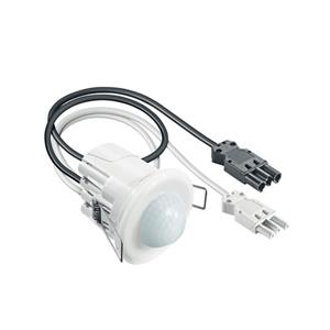 Esylux MD-CE360i/8 GST opal-matt Turkiye