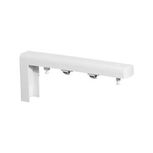 Esylux SLE/C Wandausleger weiß Turkiye