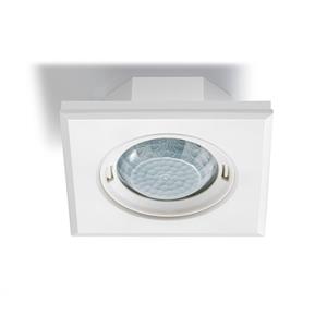 Esylux MD-FLAT 360i/8 SW Turkiye