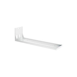 Esylux Wandausleger 370 weiß Turkiye