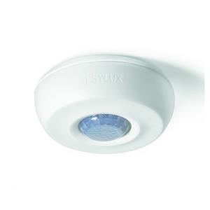 Esylux PD 360i/8 LIN Turkiye