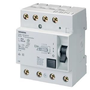 Siemens 5SM1344-6KK01 Turkiye