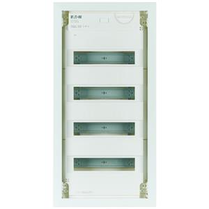 Eaton Electric KLV-48HWS-F Turkiye