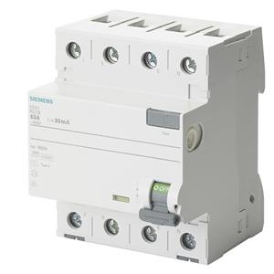 Siemens 5SV3347-3 Turkiye