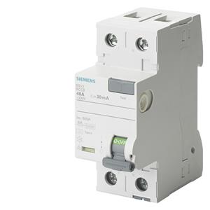 Siemens 5SV3612-3 Turkiye