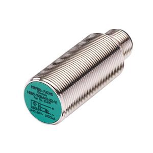 Pepperl+Fuchs NBB5-18GM40-E3-V1 Turkiye