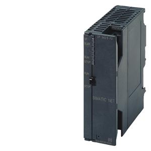 Siemens 6GK7342-5DF00-0XE0 Turkiye