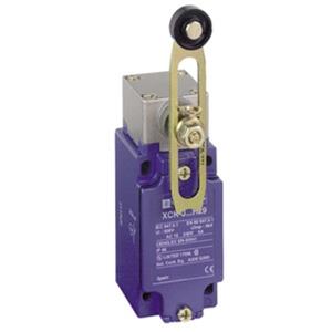 Schneider Electric XCKJ3961H29EX Turkiye