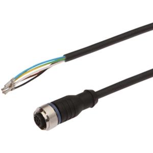 IPF Electronic VKA00625 Turkiye