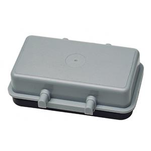 Walther-Werke Ferdinand Walthe 710757 Turkiye
