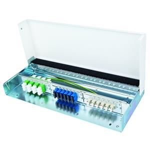 Telegärtner H02025A0243 Turkiye