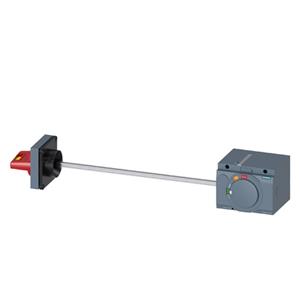 Siemens 3VA9267-0PK17 Turkiye