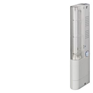 Siemens 8MF5900-2A Turkiye