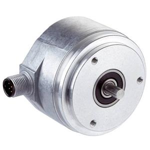Sick DFS60E-S1EA00360 INCREMENTAL ENCODER Turkiye