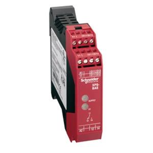 Schneider Electric XPSBAE3920P Turkiye