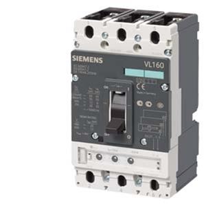 Siemens 3VL2710-3SS33-0AB1 Turkiye